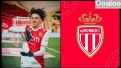 Monaco Rejects Offers for Rising Star Akliouche