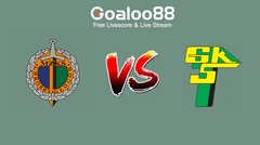 Chrobry Glogow VS Gornik Leczna Prediction Poland Liga 1