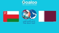 Oman vs Qatar Prediction 24 December 2024
