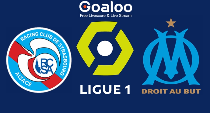 Strasbourg VS Marseille Prediction 27 September 2025