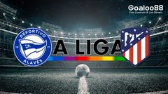 Alaves VS Atletico Madrid Prediction Spanish La Liga