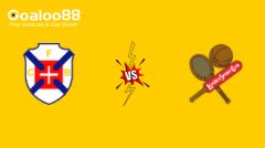 CF Os Belenenses VS Leixoes Prediction Liga Portugal 2