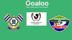 Imabari vs Vortis Prediction 26 March 2025