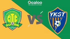 Beijing Guoan VS Yunnan Yukun Prediction 30 June 2025
