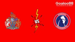 Altrincham VS Dorking Prediction England Conference