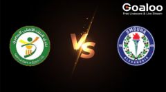 NBE SC VS Smouha SC Livescores and prediction Egyptian Premier League