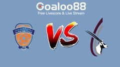 Al-Feiha VS Al-Wehda Prediction Saudi Professional League
