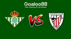 Real Betis VS Athletic Bilbao Predction Spanish La Liga