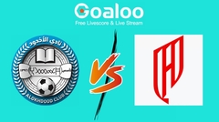Al Akhdood vs Al Qadisiyah Prediction 19 September 2024