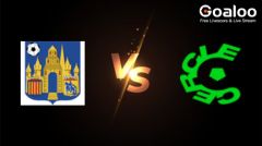 Belgian Pro League---Westerlo VS Cercle Brugge Live scores