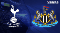 Tottenham vs Newcastle Prediction 4 January 2025