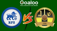 K Rigas Futbola skola VS UE Santa Coloma Prediction 15 August 2024