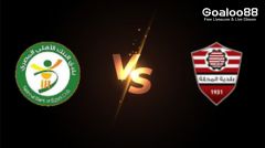 NBE SC VS Baladiyet El Mahallah Prediction Egyptian Premier League