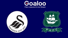 Swansea vs Plymouth Prediction 10 April 2025