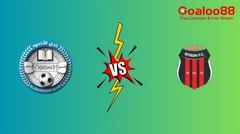 Al-Akhdoud VS Al-Riyadh Prediction Saudi Professional League