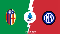 ​Bologna vs Inter Milan Prediction Italian Serie A