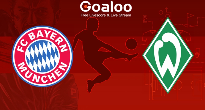 Bayern Munchen VS Werder Bremen Prediction 27 September 2025