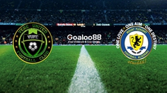 ​Vere United vs Mount Pleasant FA  Prediction International Jamaica Premier League