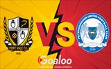 Port Vale VS Peterborough United Preview England League 1