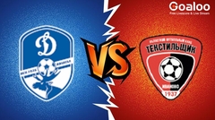 Tekstilshchik Ivanovo VS Dynamo Vologda Prediction 10 September 2025