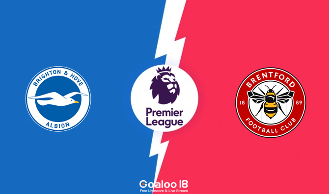 ​Brighton vs Brentford Prediction English Premier League