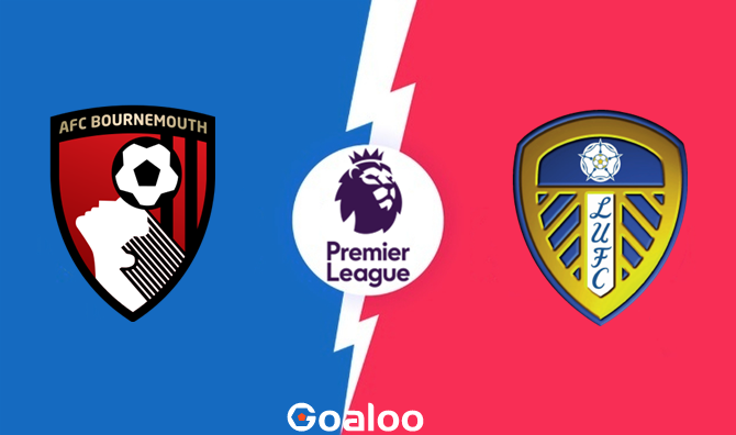 ​Bournemouth vs Leeds United Prediction Premier League