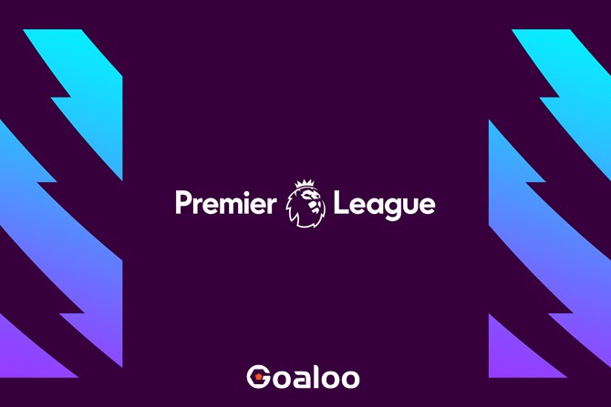Premier League European qualifications confirmed: Manchester United enter the Champions League