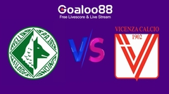Avellino VS Vicenza Prediction Italy C1