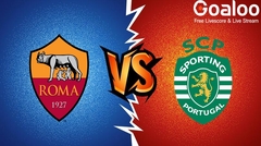 Roma CF (W) VS Sporting CP  (W) Prediction 12 September 2025