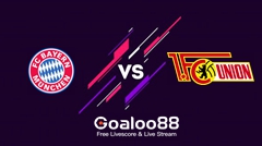Bayern Munchen VS Union Berlin Prediction German Bundesliga