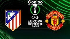 Atletico de Madrid (W) VS Manchester United (W) Prediction 17 October 2025