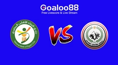 NBE SC VS Talaea EI-Gaish Prediction Egyptian Premier League