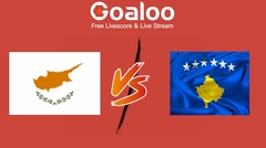 Cyprus vs Kosovo Prediction 10 September 2024