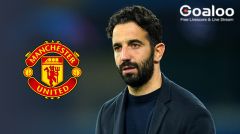 Ruben Amorim’s Generous Gesture Amid Manchester United’s Financial Woes