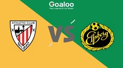Athletic vs Elfsborg Prediction 29 November 2024