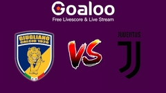 Giugliano vs Juventus Prediction 12 October 2024