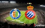 Getafe VS RCD Espanyol Spanish La Liga Prediction