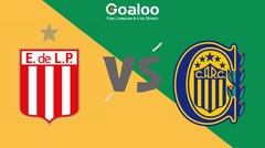 Est. La Plata vs Rosario Prediction 21 November 2024