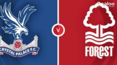 ​June 10, 2025 – Nottingham Forest Challenges Crystal Palace’s Europa League Spot Over Ownership Rules