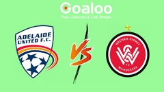 Atl. Mineiro vs Sao Paulo Prediction 13 September 2024