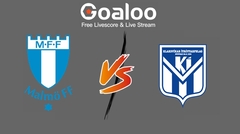 Malmo vs Klaksvik Prediction 24 July 2024