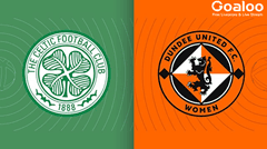 Celtic vs Dundee Un. Prediction 9 January 2025