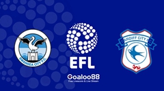 ​Swansea City vs Cardiff City Prediction England Championship