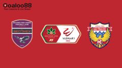 Becamex Binh Duong VS Hong Linh Ha Tinh Prediction V.League 1