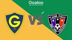 Gnistan Helsinki vs. Inter Turku: Match Prediction---2026/10/08