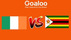 Namibia vs Zimbabwe Prediction 10 October 2024