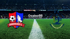 ​Dunbeholden FC vs Montego Bay Utd Prediction Jamaica Premier League