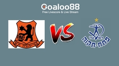 Bnei Yehuda Tel Aviv VS Hapoel Petah Tikva Prediction Israel Cup