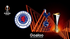 Rangers vs Tottenham Prediction 13 December 2024