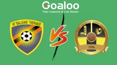 Ballkani vs UE Santa Col. Prediction 16 July 2024